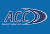 Acc General Trading  Dubai, UAE