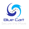 Bluecart Packaging Llc