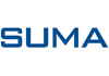 Suma Building Materials Stores Llc  Sharjah, UAE