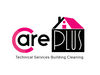 Care Plus Technical Services Building Cleaning  Dubai, UAE