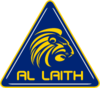Al Laith Scaffolding