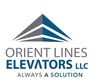 Orient Lines Elevators