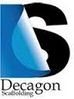 Decagon Scaffolding & Engineering Co Llc
