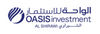 Al Shirawi Facilities Management Llc