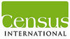Census International Company Llc  Abu Dhabi, UAE