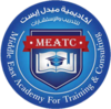 Middle East Academy For Training And Consultancy  Dubai, UAE