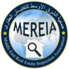 Middle East Real Estate Inspection Association
