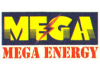 Mega Energy 