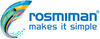 Rosmiman Software Corporation  Dubai, UAE