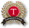 Transguard Group (l.l.c)  Dubai, UAE