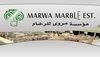 Marwa Marbles Est  Sharjah, UAE