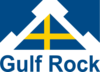 Gulf Rockengineering Group  Sharjah, UAE