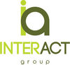 Interact Group  , UAE