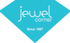 Jewel Corner  Dubai, UAE
