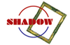 Shadow Photographic Equipment Company W L L  Abu Dhabi, UAE
