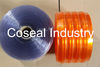 Coseal Industry Co.,ltd