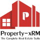 Property-xrm