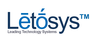 Letosys Computer Systems Llc