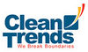 Clean Trends Trading Llc