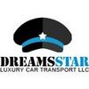 Dreams Star Luxury Car Transport Llc  Dubai, UAE