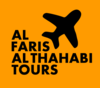 Al Faris Al Thahabi Tours