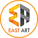 East Art