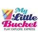 My Little Bucket  Dubai, UAE