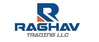 Raghav Trading  Dubai, UAE