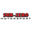 Subzero Motorsport Workshop And Spareparts Llc  