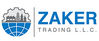 Zaker Trading  Dubai, UAE