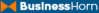 Businesshorn Logo