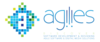 Agilies Software & Digital Media Solutions 