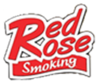 Red Rose Smokers Accessories Llc