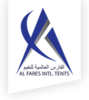 Al Fares International Tents