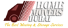 Best Movers Dubai  Dubai, UAE