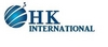 H K International Manpower Recruitment Agency