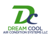 Dream Cool Air Condition Systems Llc