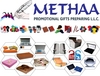Methaa Promotional Gifts Preparing Llc