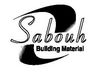 Al Sabouh Building Material Trading Co Llc