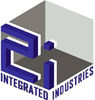 Integrated Industries Llc  Ras Al Khaimah, UAE