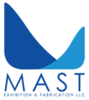 Mast Exhibition And Fabrication Llc  Dubai, UAE