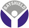 Bayshield International Fze  Dubai, UAE