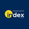 Index Exchange Llc  Abu Dhabi, UAE