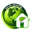 Eco Mate International