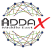 Addax Middle East Llc