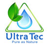 Ultra Tec Water Treatment And Equipment Llc  , UAE