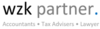 Wzk Partner