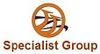Specialist Group  Dubai, UAE