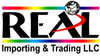 Real Importing & Trading Llc  , UAE