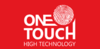One Touch High Technology  Dubai, UAE